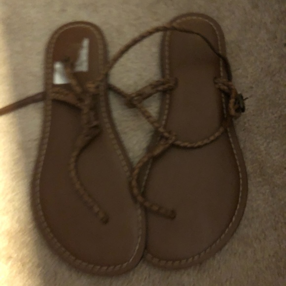 Bundle - Picture 4 of 5